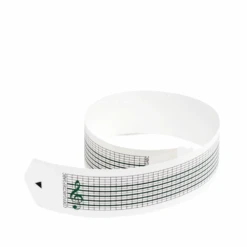 Musical Box Paper 5 Pcs Refill By Kikkerland