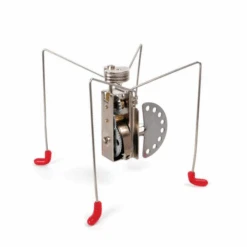 KIKKERLAND Katita Wind Up