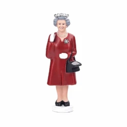 Solar Queen 90th Birthday Limited Edition By Kikkerland