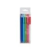 KIKKERLAND Gel Ink Pens (Set Of 10)
