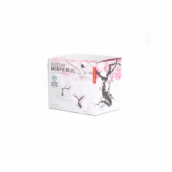 KIKKERLAND Morph Mug Cherry Blossom