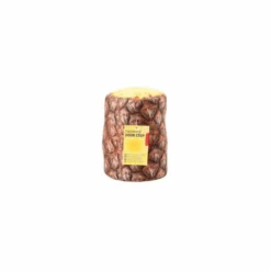 KIKKERLAND Pineapple Door Stop