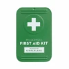 KIKKERLAND Wilderness First Aid Kit