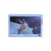 KIKKERLAND Astronaut Motion Puzzle