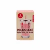 KIKKERLAND Milkshake Recipe Cup