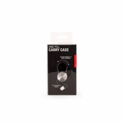 KIKKERLAND One Pill Case