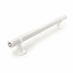 KIKKERLAND Mirror Light