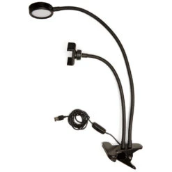 KIKKERLAND Live Streaming Kit