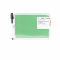 KIKKERLAND Dry Erase Board Small