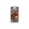 KIKKERLAND Hand & Foot Clipper Copper