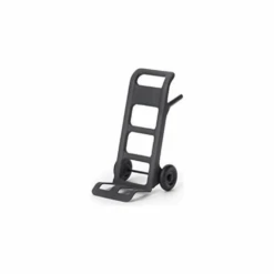 KIKKERLAND Stand Mini Dolly