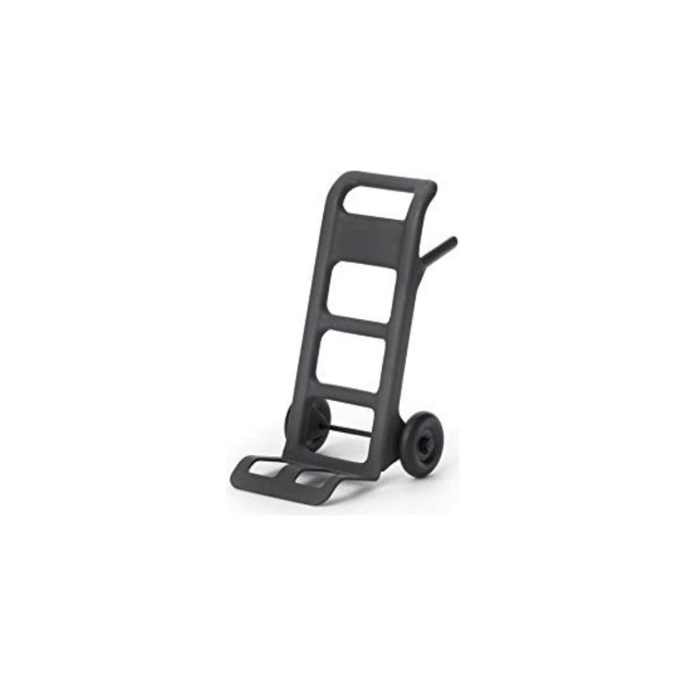 KIKKERLAND Stand Mini Dolly 1 KIKKERLAND Stand Mini Dolly