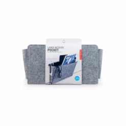 KIKKERLAND Large Bedside Pocket