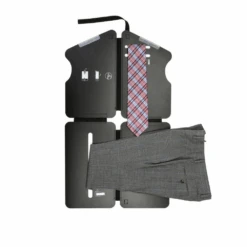 KIKKERLAND Campact Suit Folder