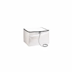 KIKKERLAND Protect Your Package!