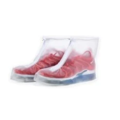 KIKKERLAND SHOE PONCHOS