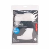 KIKKERLAND LARGE PROTECTIVE SHOE COVERS