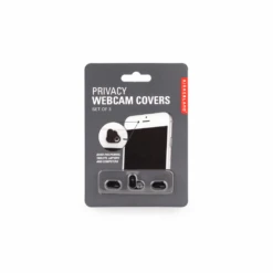KIKKERLAND Privacy Webcam Covers