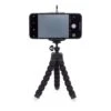 KIKKERLAND Smartphone Tripod