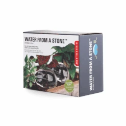 KIKKERLAND Water From A Stone