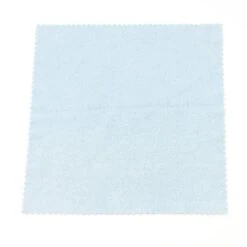 KIKKERLAND Anti Fog Cleaning Cloth -Kikkerland anti fog cleaning cloth