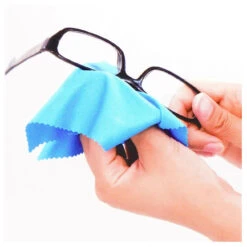 KIKKERLAND Anti Fog Cleaning Cloth