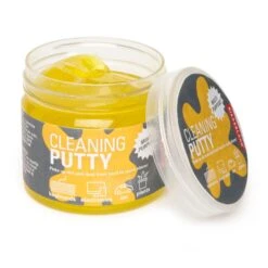 KIKKERLAND Cleaning Putty