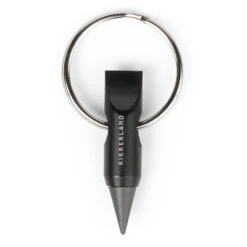 KIKKERLAND Everlasting Pencil Keychain