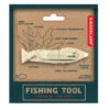 KIKKERLAND Fishing Tool