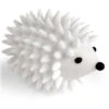 KIKKERLAND Hedgehog Dryer Buddies Set Of 2
