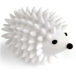 KIKKERLAND Hedgehog Dryer Buddies Set Of 2