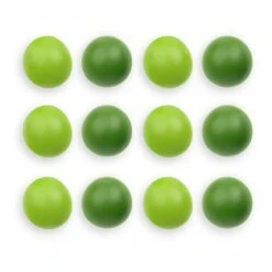 KIKKERLAND Huckleberry Reusable Water Ball