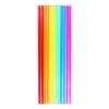KIKKERLAND Rainbow Chopstick