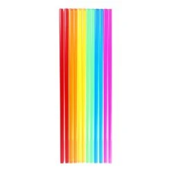 KIKKERLAND Rainbow Chopstick