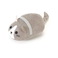 KIKKERLAND Microfiber Screen Cleaner -Kikkerland microfiber screen cleaner angle view