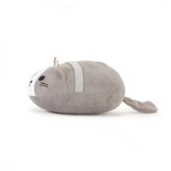 KIKKERLAND Microfiber Screen Cleaner -Kikkerland microfiber screen cleaner side view