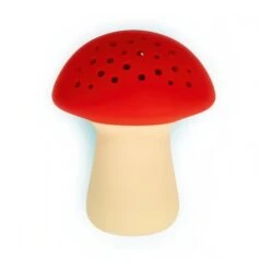 KIKKERLAND Mushroom Herb Infuser