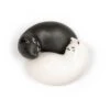 KIKKERLAND Purrfect Salt & Pepper Shakers