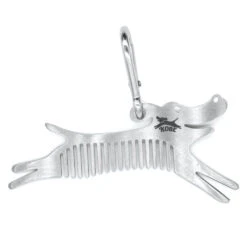 KIKKERLAND Tick Tool