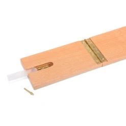 Kikkerland Cribbage -Kikkerland 09e1ec929e53cf267db1c09ee576a545fdcd8bd4 square3013235 3