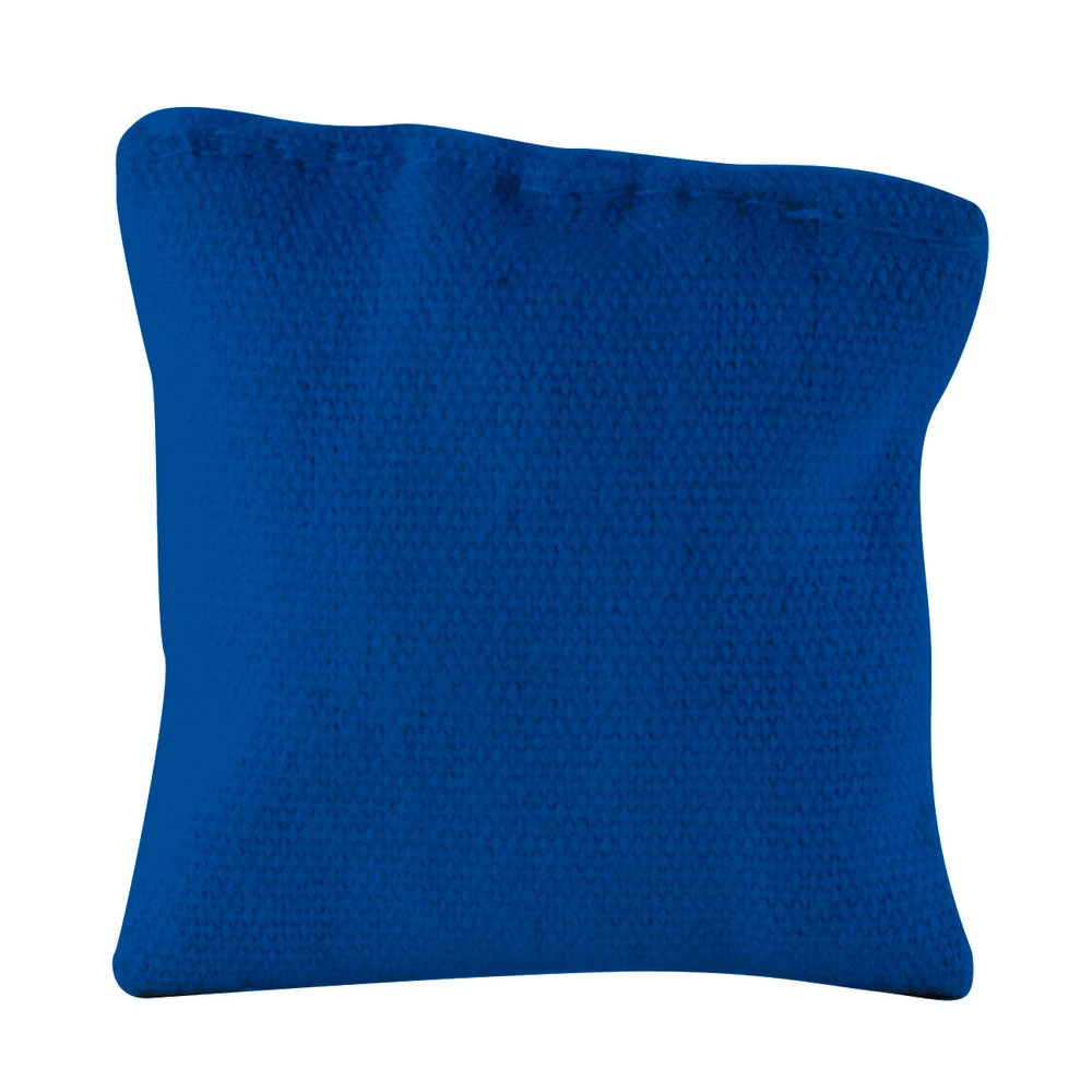 Kikkerland Desktop Bag Toss Game 2 Kikkerland Desktop Bag Toss Game - Image 2