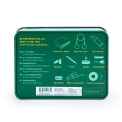 Kikkerland Outdoor Survival Kit -Kikkerland 23b5415b6d65590a11c6f06eb36fecd3e3572edc square3035921 4