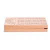 Kikkerland Cribbage