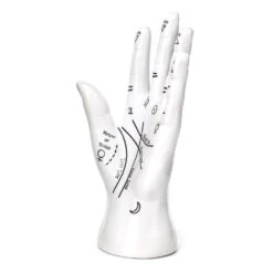 Kikkerland Palm Reader Jewelry Stand -Kikkerland 36c66a939d88bc975b057d45d19b150cfd812623 square3013725 3