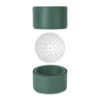 Kikkerland Golf Ball Ice Ball Molds - 2 Pack