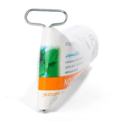 Kikkerland Tube Squeeze Keys 7 Kikkerland Tube Squeeze Keys -Kikkerland 3f7e479e98c64170b47e65732733bf50ef83a811 square3032776 3