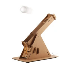 Kikkerland DIY Catapult Kit 7 Kikkerland DIY Catapult Kit -Kikkerland 496cf00272f67583414459e00b19a4d3bc10bdc0 square3035930 4