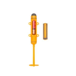 Kikkerland Make Your Own Boat Kit -Kikkerland 55bd9158f77fdbab1ac114ee5793e0738882305e square3035932 3