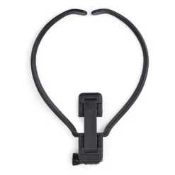 Kikkerland Neck Phone Holder