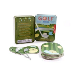 Kikkerland Golf Game In A Tin -Kikkerland 90c977beeeea87b070c2e8cd5e3520fb9b86183f square3035929 3